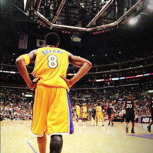 Meet your Posher, Adan